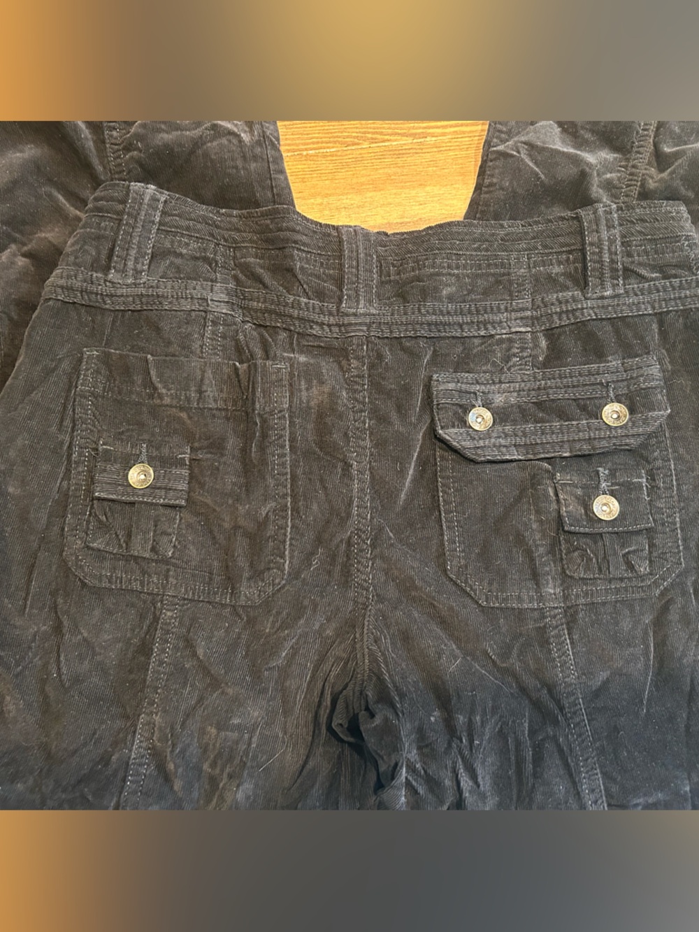 Sol - Picture 7 of 9